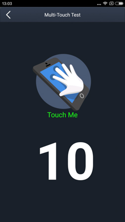 253x450  31 KB. Big one: 844x1500  129 KB