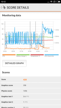 253x450  58 KB. Big one: 844x1500  318 KB