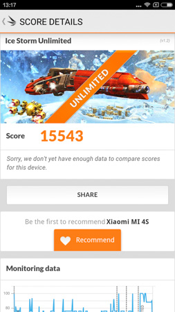 253x450  52 KB. Big one: 844x1500  478 KB