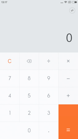 253x450  19 KB. Big one: 844x1500  79 KB