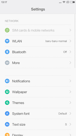 253x450  32 KB. Big one: 844x1500  157 KB