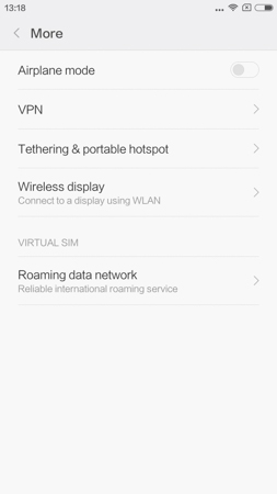 253x450  22 KB. Big one: 844x1500  105 KB