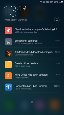 253x450  47 KB. Big one: 844x1500  327 KB