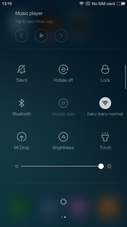 253x450  40 KB. Big one: 844x1500  200 KB