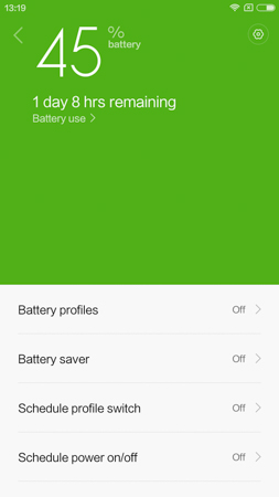 253x450  31 KB. Big one: 844x1500  144 KB