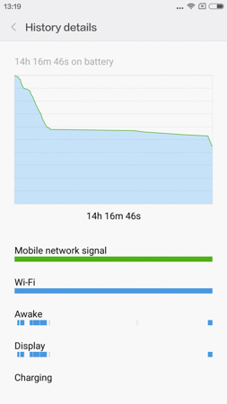 253x450  31 KB. Big one: 844x1500  163 KB