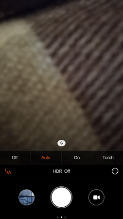 253x450  47 KB. Big one: 844x1500  479 KB