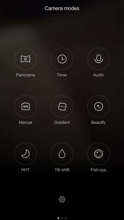 253x450  31 KB. Big one: 844x1500  159 KB