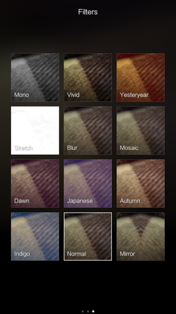 253x450  45 KB. Big one: 844x1500  311 KB