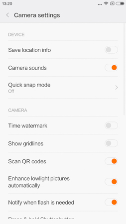 253x450  32 KB. Big one: 844x1500  150 KB