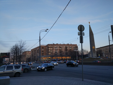 450x338  50 KB. Big one: 4160x3120  1320 KB