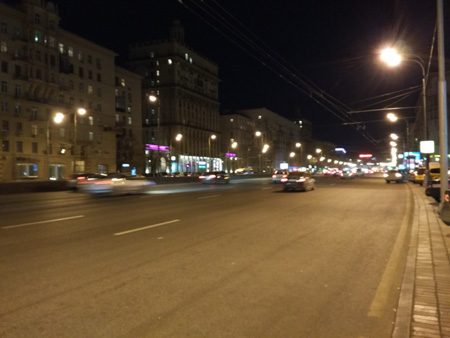 450x338  50 KB. Big one: 4160x3120  1130 KB