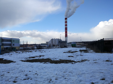 450x338  56 KB. Big one: 4160x3120  1596 KB