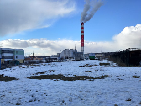 450x338  47 KB. Big one: 4160x3120  1540 KB