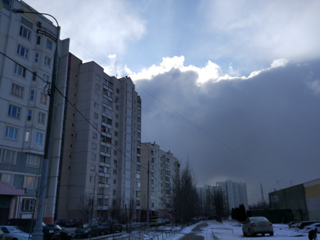 450x338  49 KB. Big one: 4160x3120  1068 KB