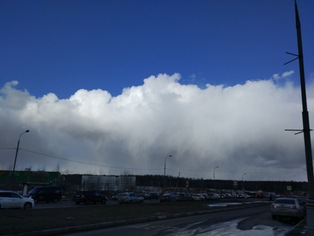 450x338  53 KB. Big one: 4160x3120  805 KB