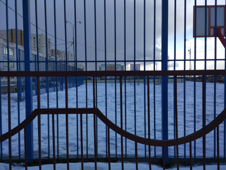 450x338  58 KB. Big one: 4160x3120  1694 KB