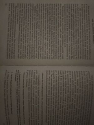 300x399  19 KB. Big one: 3120x4160  909 KB