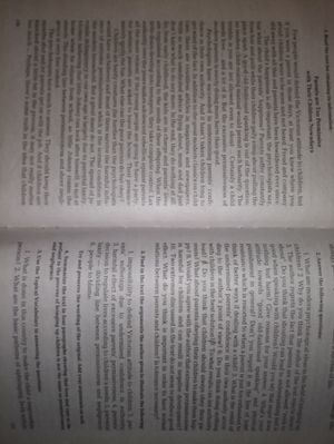 300x399  24 KB. Big one: 3120x4160  1016 KB