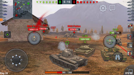 450x253  75 KB. Big one: 1500x844  623 KB