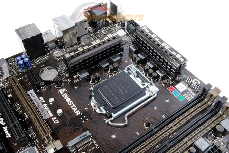 450x301  48 KB. Big one: 1500x1004  347 KB