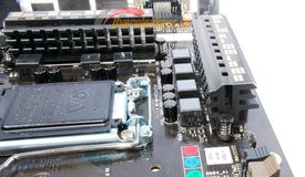 275x160  25 KB. Big one: 1500x991  277 KB