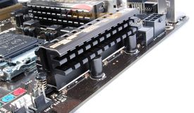 275x160  18 KB. Big one: 1500x853  198 KB