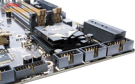 450x281  35 KB. Big one: 1500x938  210 KB