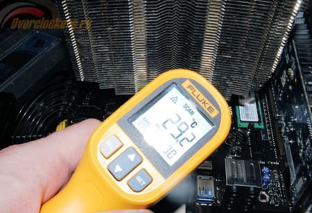 450x307  44 KB. Big one: 1500x1022  316 KB