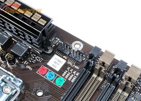 275x197  24 KB. Big one: 1500x1075  328 KB