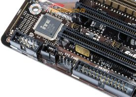 275x197  26 KB. Big one: 1500x1075  329 KB