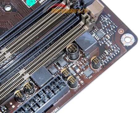 450x366  61 KB. Big one: 1500x1219  423 KB