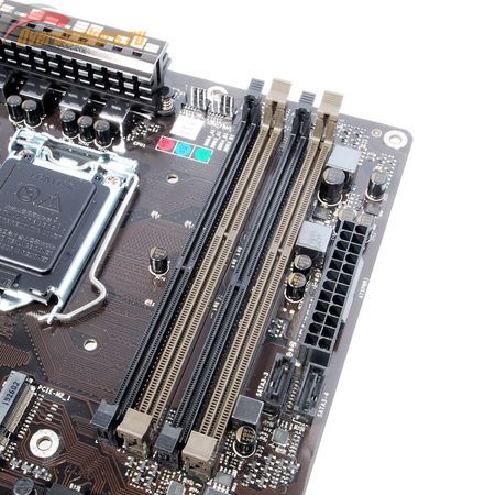 450x450  66 KB. Big one: 1500x1721  476 KB