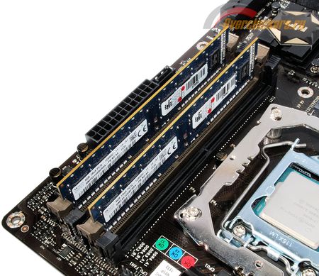 450x389  65 KB. Big one: 1500x1297  360 KB