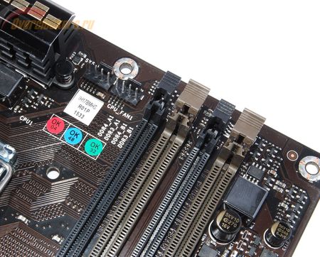 450x362  55 KB. Big one: 1500x1206  388 KB