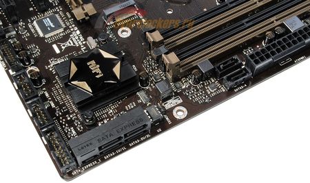 450x267  38 KB. Big one: 1500x889  259 KB