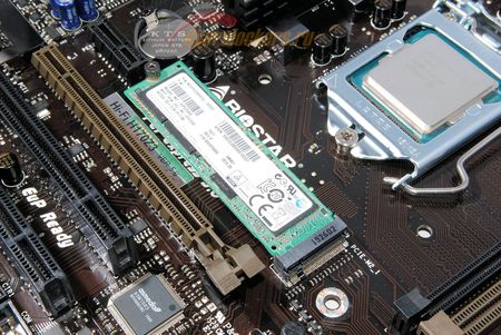 450x301  56 KB. Big one: 1500x1004  386 KB