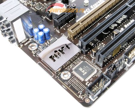 450x364  54 KB. Big one: 1500x1213  339 KB