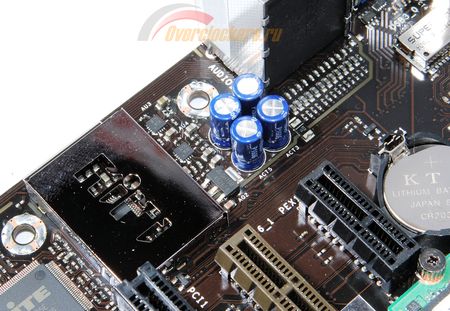 450x311  56 KB. Big one: 1500x1036  332 KB