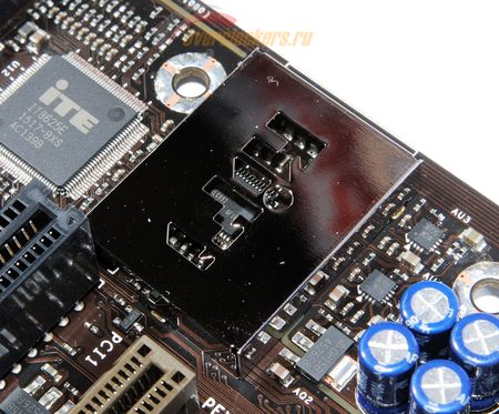 450x373  63 KB. Big one: 1500x1242  354 KB