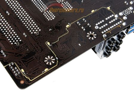 450x304  39 KB. Big one: 1500x1013  254 KB