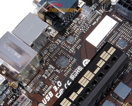 450x363  60 KB. Big one: 1500x1211  378 KB