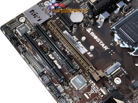 450x335  59 KB. Big one: 1500x1115  396 KB