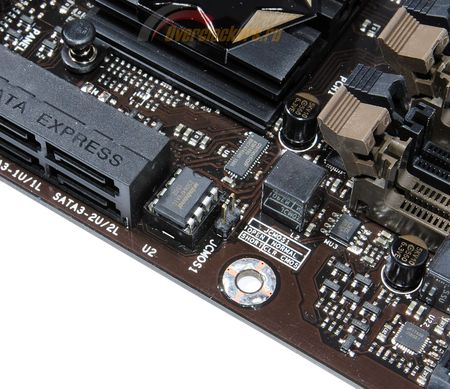 450x389  55 KB. Big one: 1500x1295  356 KB