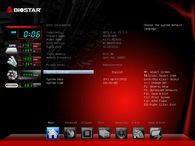 195x146  11 KB. Big one: 1024x768  105 KB