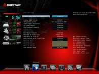 195x146  12 KB. Big one: 1024x768  118 KB