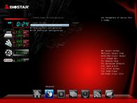 195x146  10 KB. Big one: 1024x768  93 KB