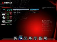 195x146  10 KB. Big one: 1024x768  91 KB