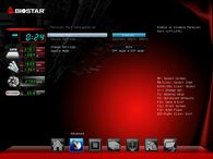 195x146  10 KB. Big one: 1024x768  94 KB