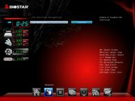 195x146  10 KB. Big one: 1024x768  88 KB